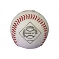Baseball junior Diamond CD-850